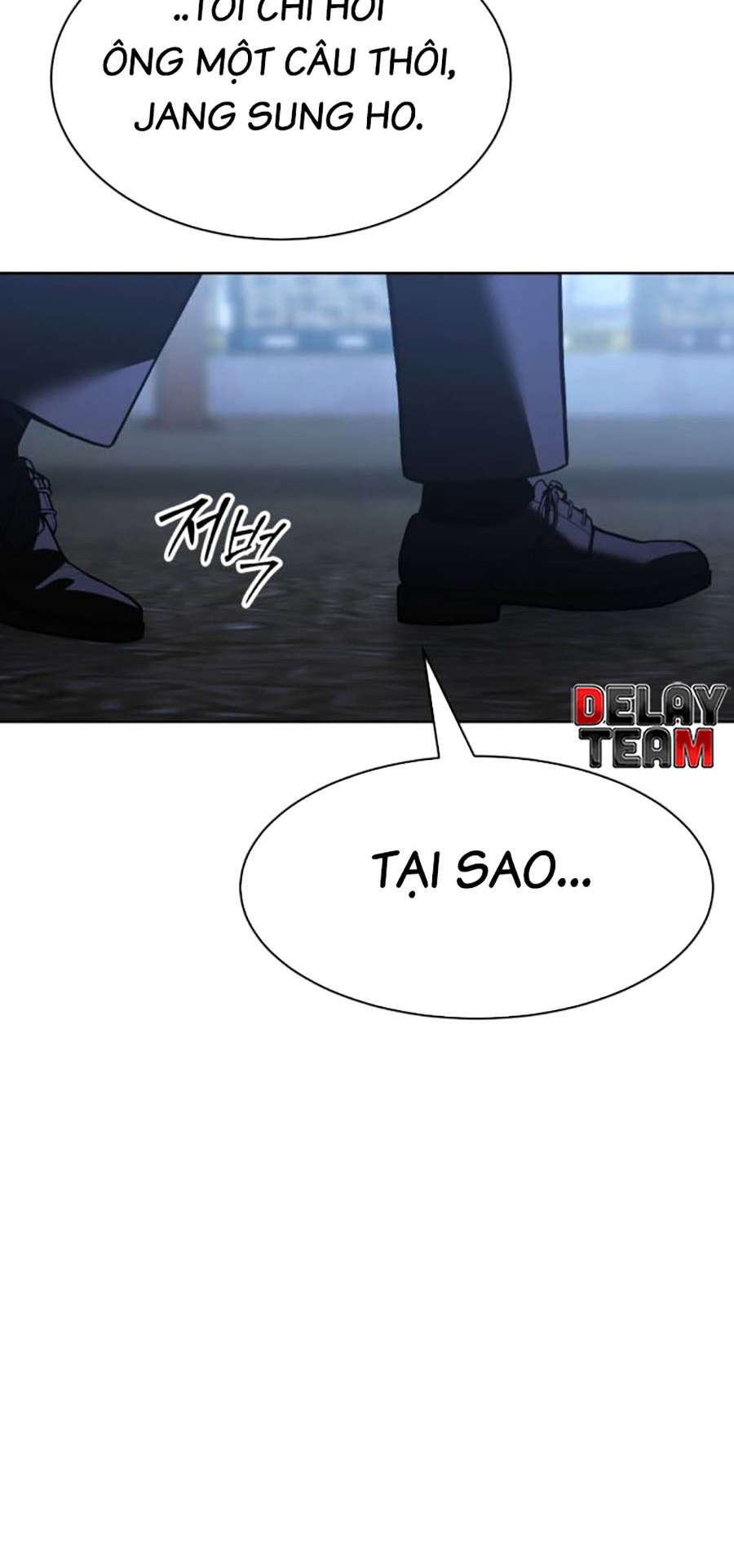 Đặc Vụ Thế Thân Chapter 55 - Trang 2