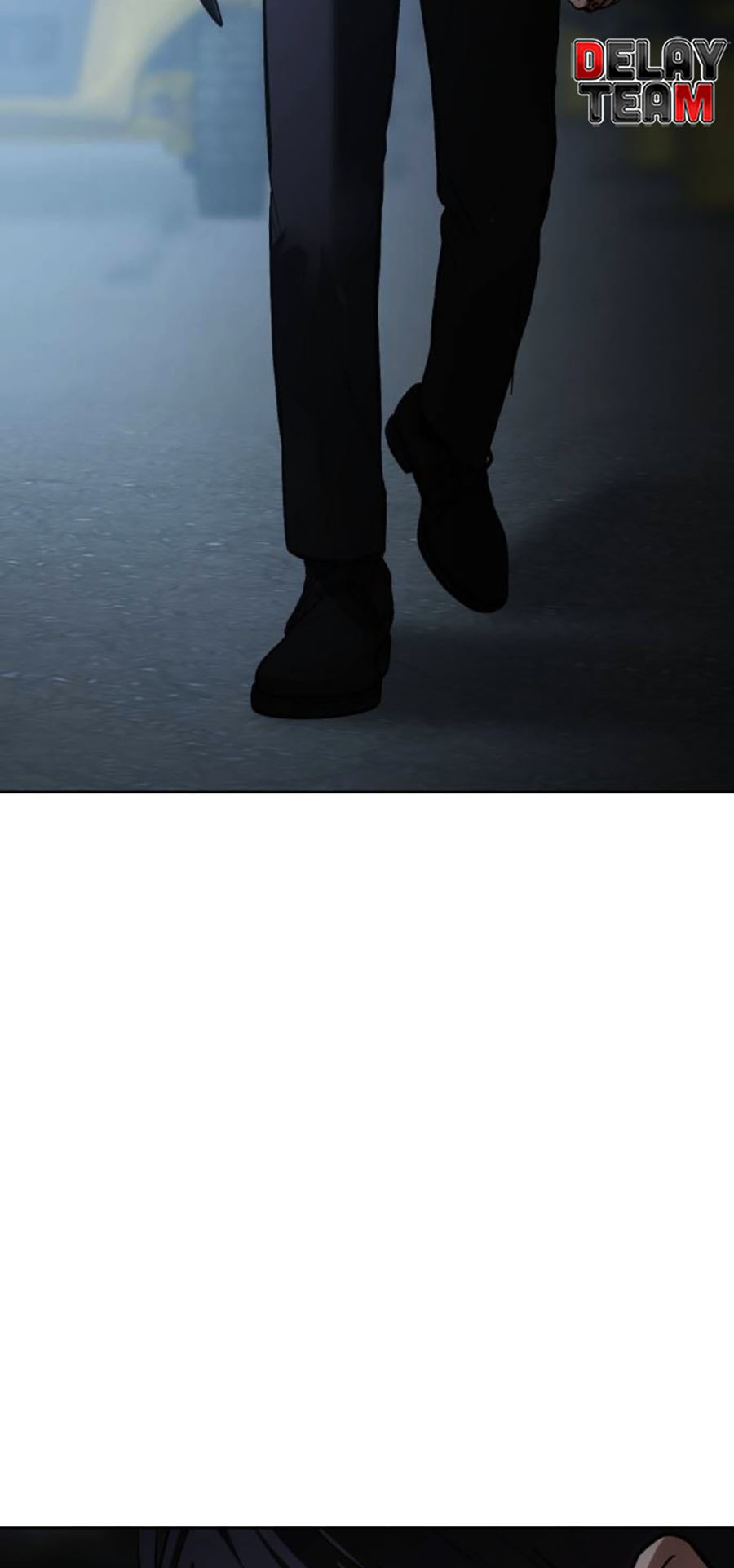 Đặc Vụ Thế Thân Chapter 55 - Trang 2