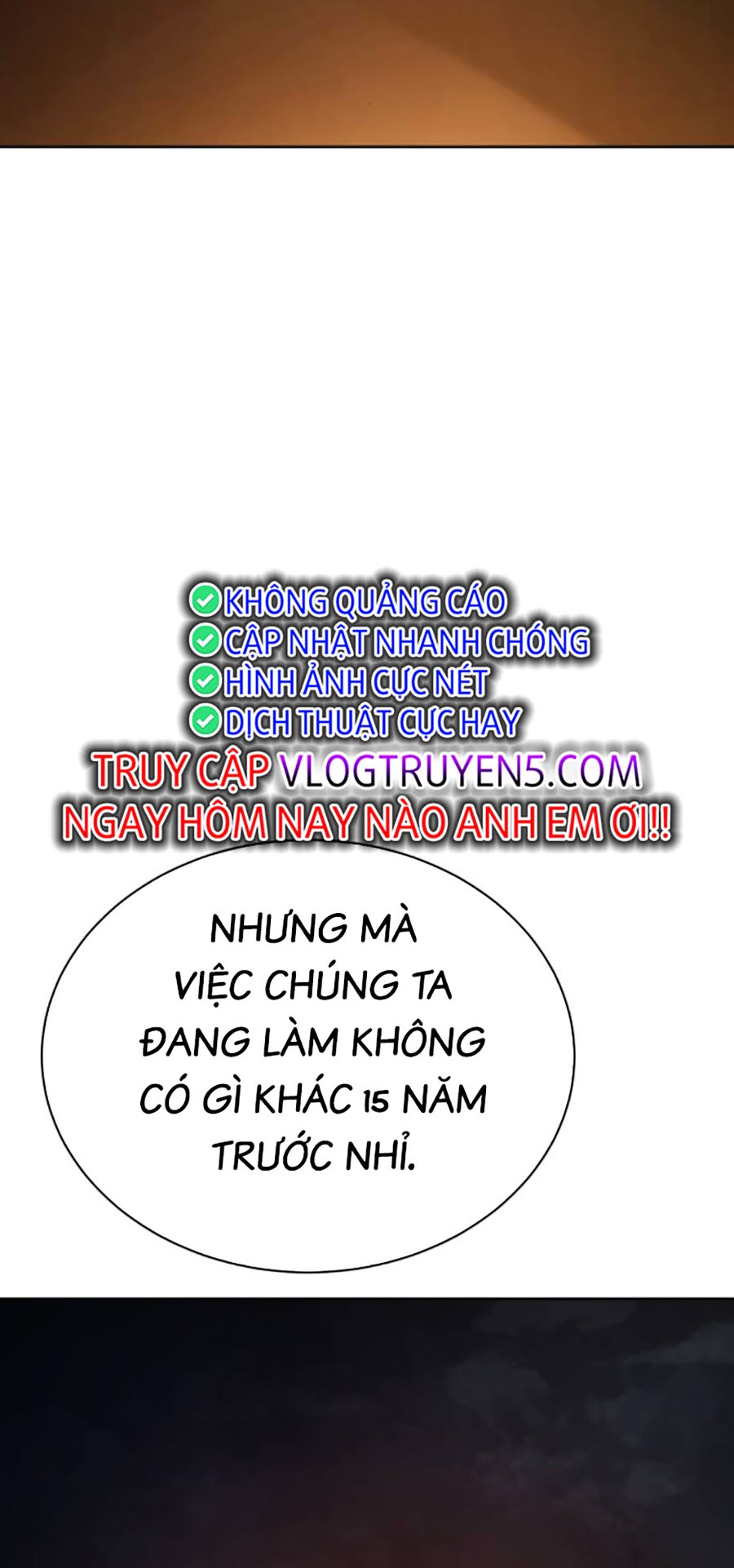 Đặc Vụ Thế Thân Chapter 55 - Trang 2