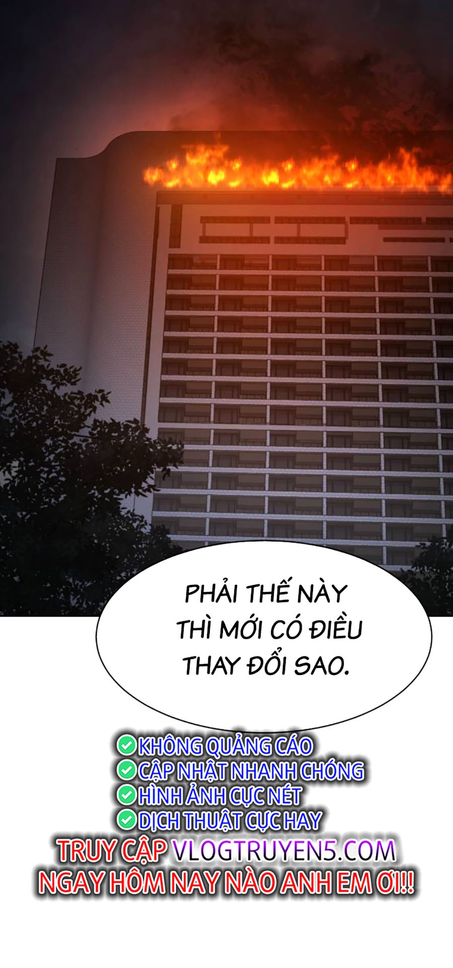 Đặc Vụ Thế Thân Chapter 55 - Trang 2