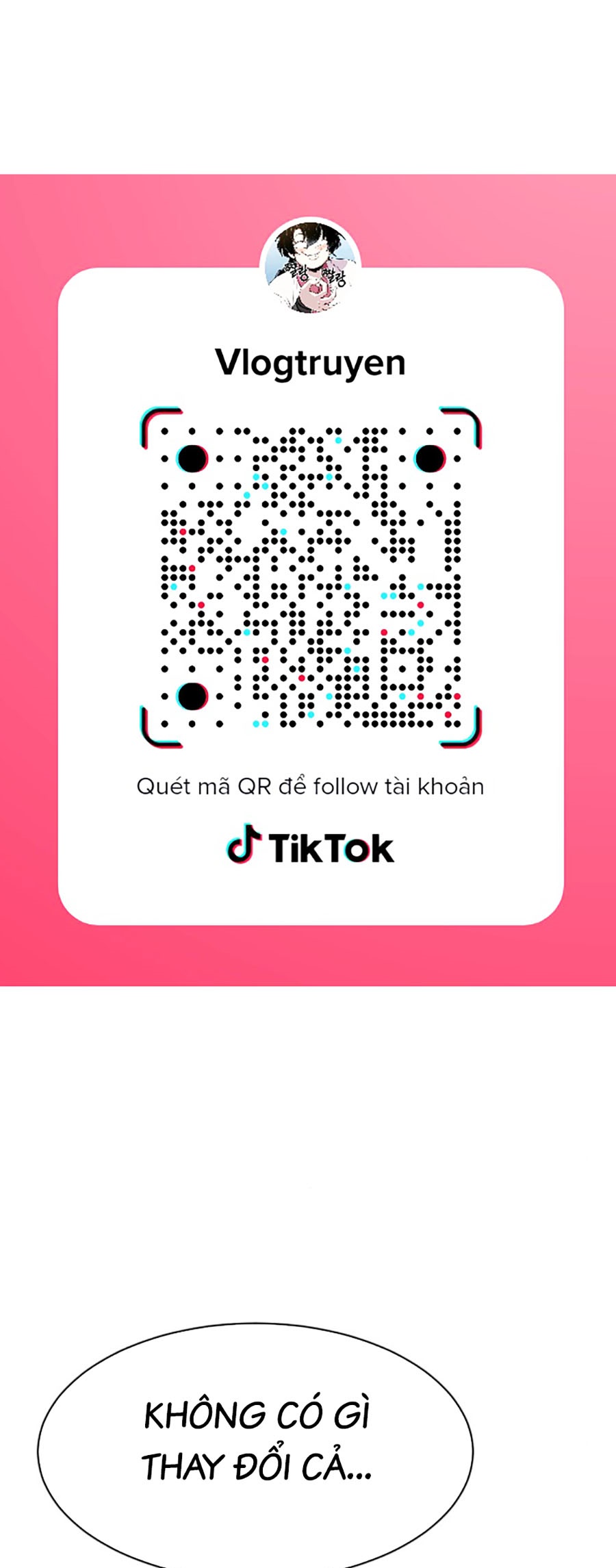 Đặc Vụ Thế Thân Chapter 55 - Trang 2