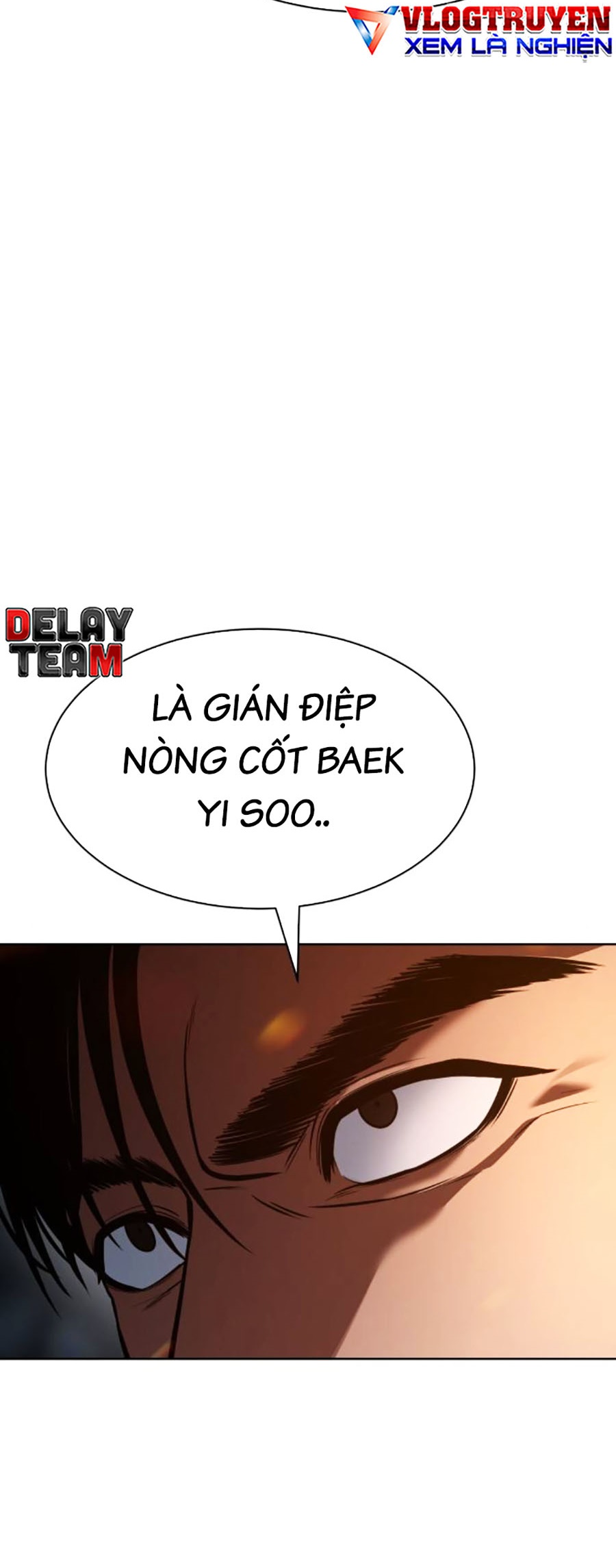 Đặc Vụ Thế Thân Chapter 55 - Trang 2