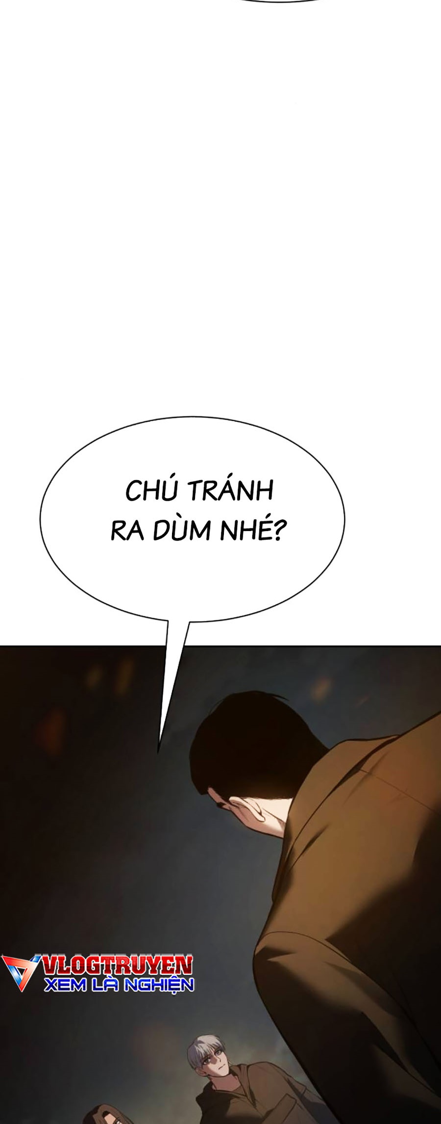 Đặc Vụ Thế Thân Chapter 55 - Trang 2