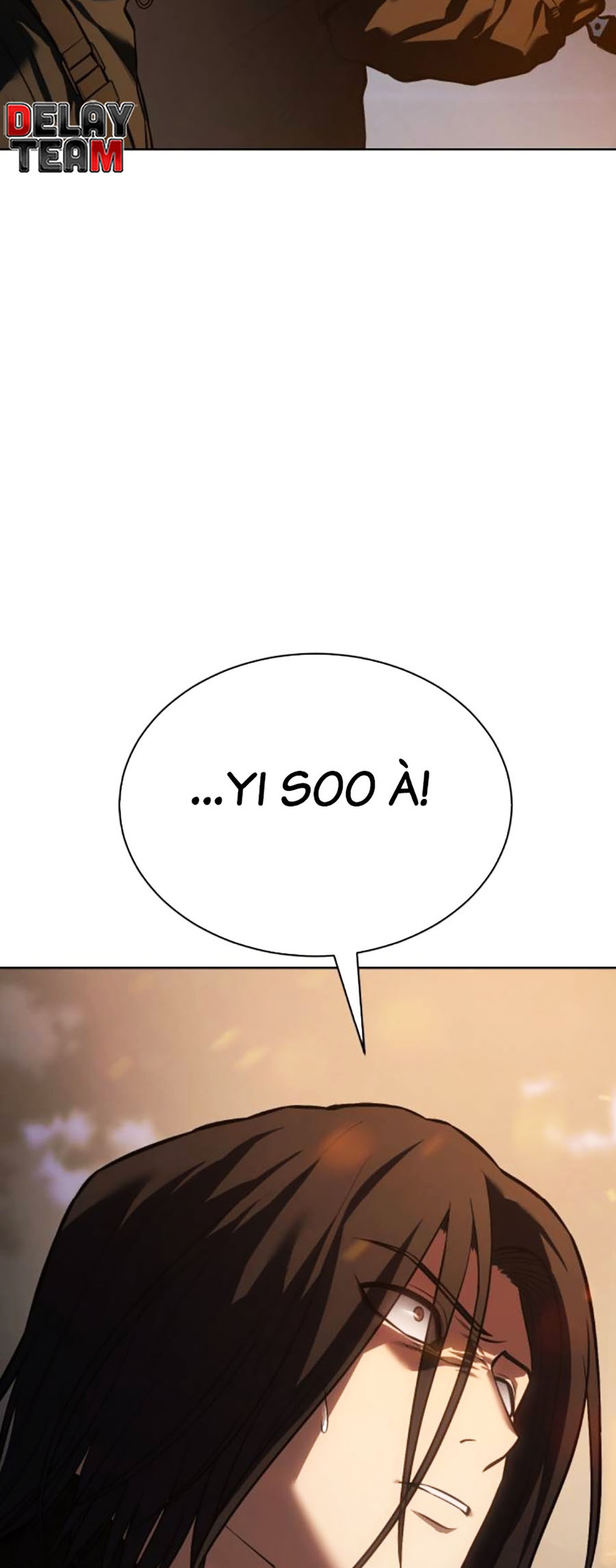 Đặc Vụ Thế Thân Chapter 55 - Trang 2