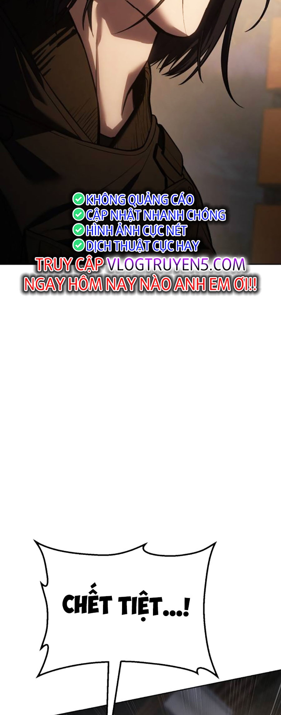 Đặc Vụ Thế Thân Chapter 55 - Trang 2