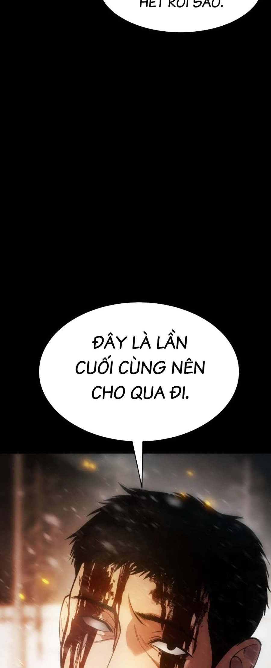 Đặc Vụ Thế Thân Chapter 55 - Trang 2