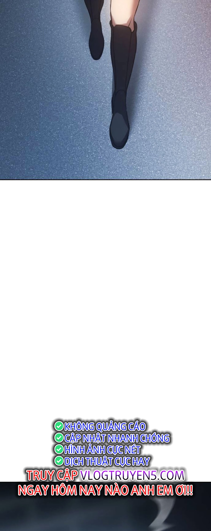 Đặc Vụ Thế Thân Chapter 55 - Trang 2