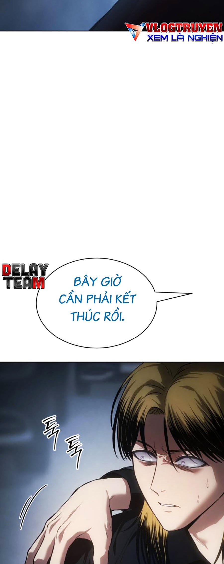 Đặc Vụ Thế Thân Chapter 55 - Trang 2