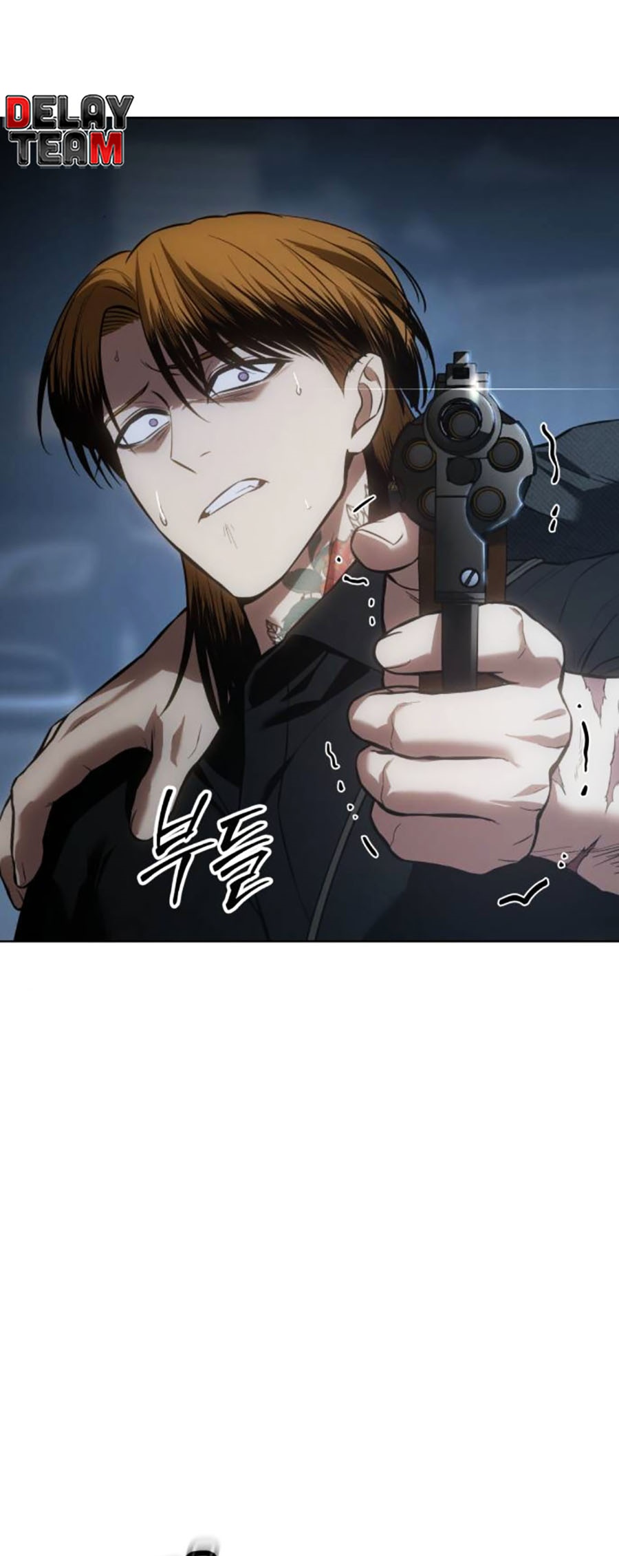 Đặc Vụ Thế Thân Chapter 55 - Trang 2