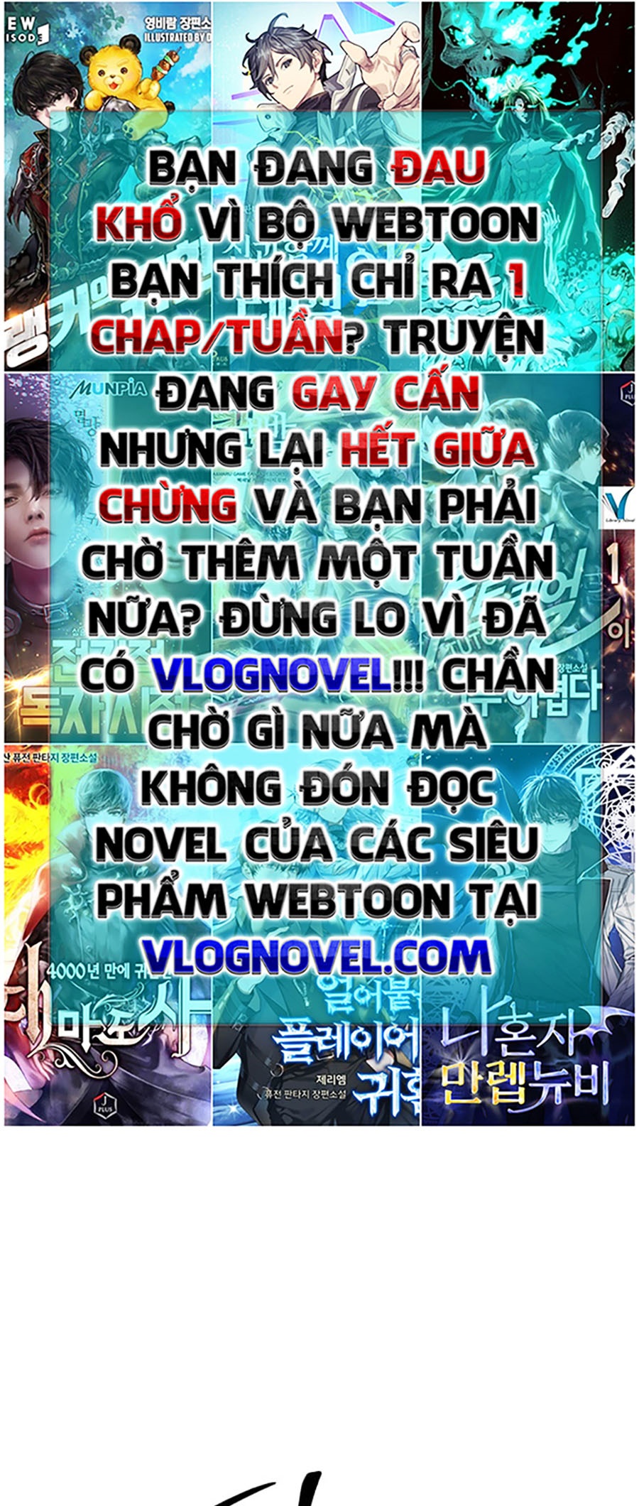 Đặc Vụ Thế Thân Chapter 55 - Trang 2