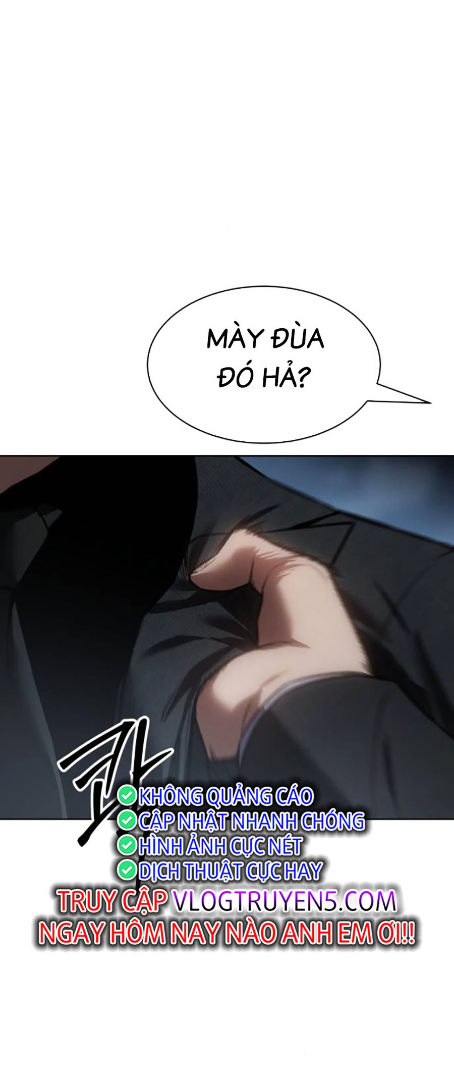 Đặc Vụ Thế Thân Chapter 55 - Trang 2