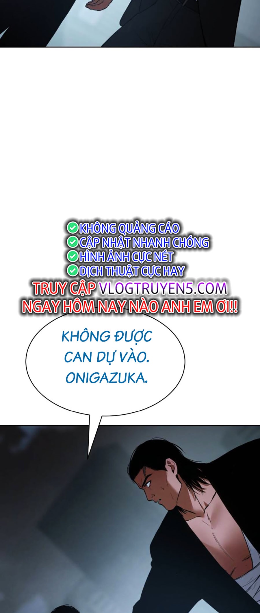 Đặc Vụ Thế Thân Chapter 55 - Trang 2