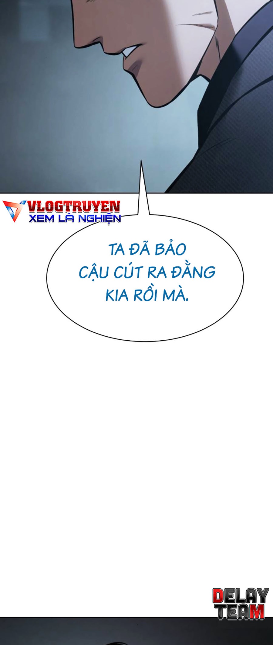 Đặc Vụ Thế Thân Chapter 55 - Trang 2