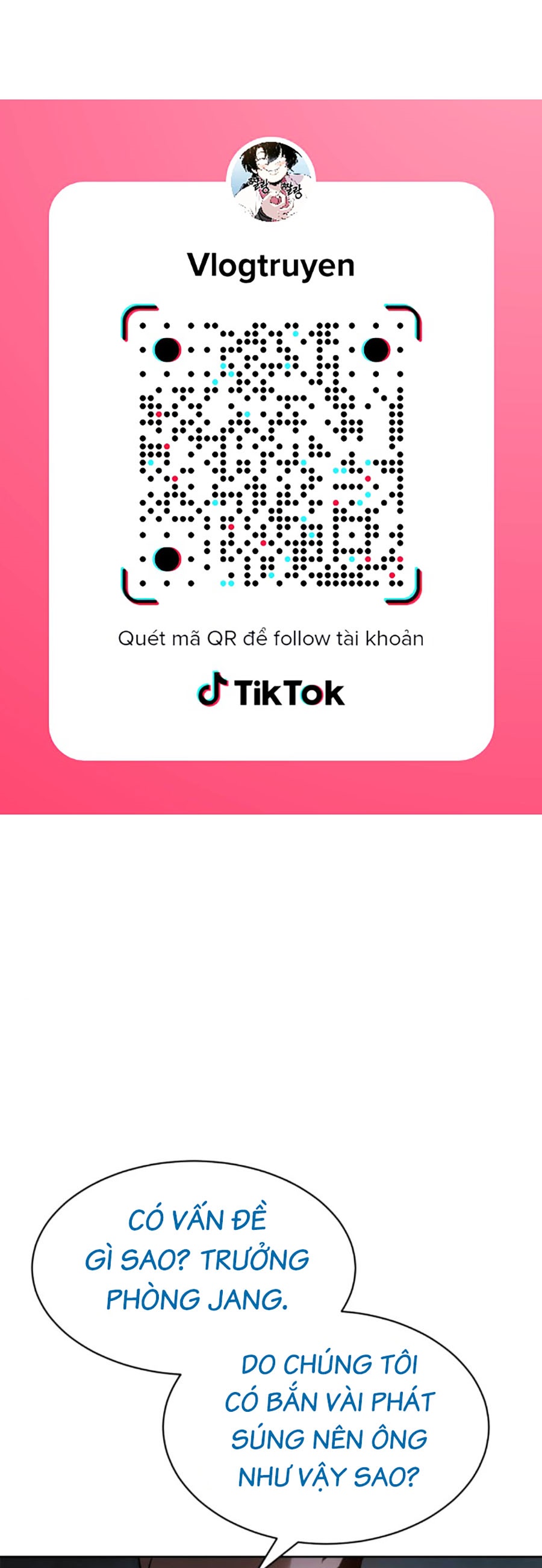 Đặc Vụ Thế Thân Chapter 55 - Trang 2