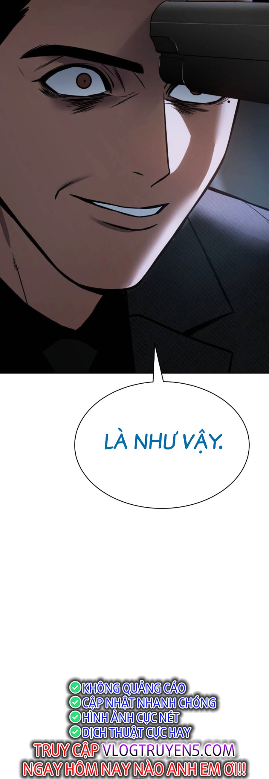 Đặc Vụ Thế Thân Chapter 55 - Trang 2