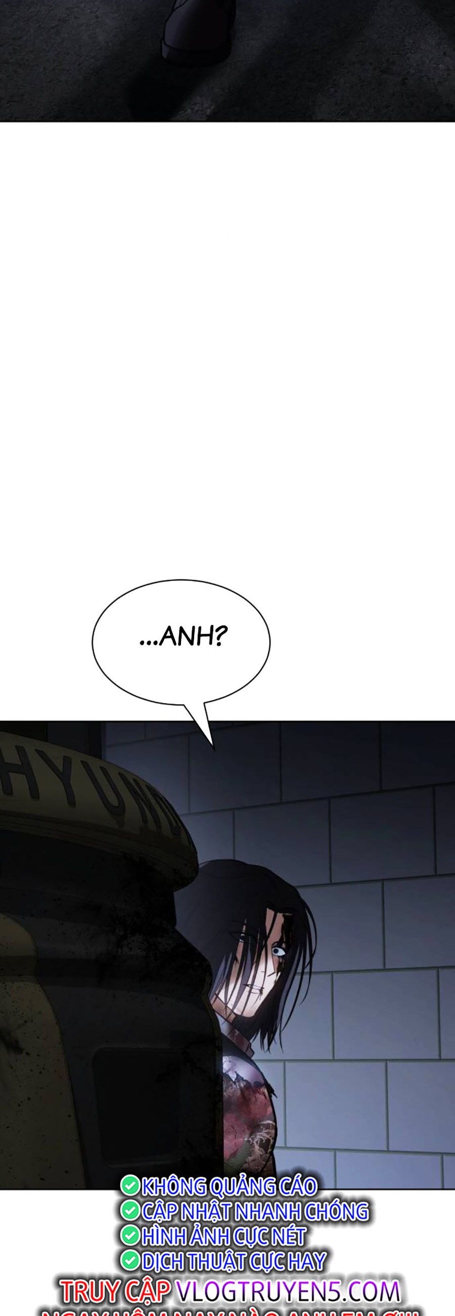 Đặc Vụ Thế Thân Chapter 55 - Trang 2