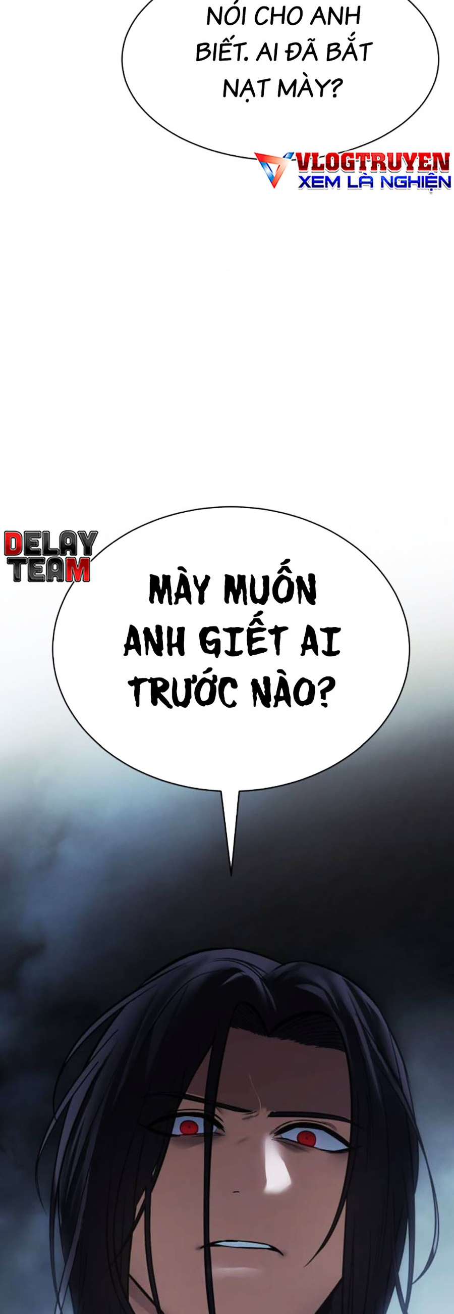 Đặc Vụ Thế Thân Chapter 55 - Trang 2