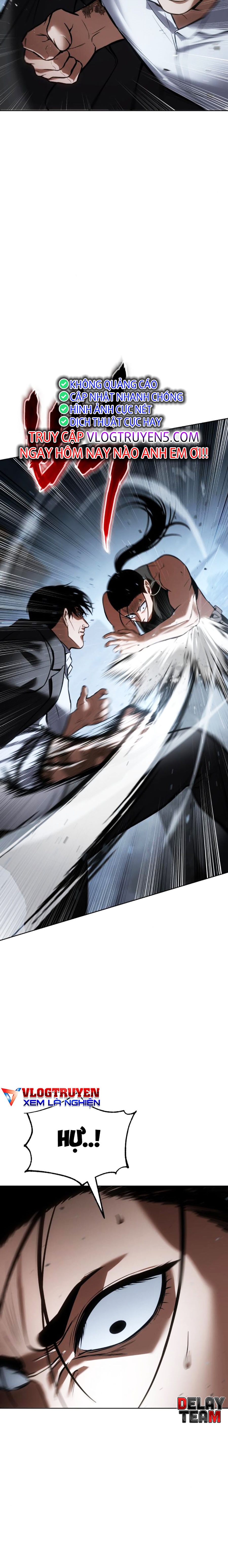 Đặc Vụ Thế Thân Chapter 55 - Trang 2