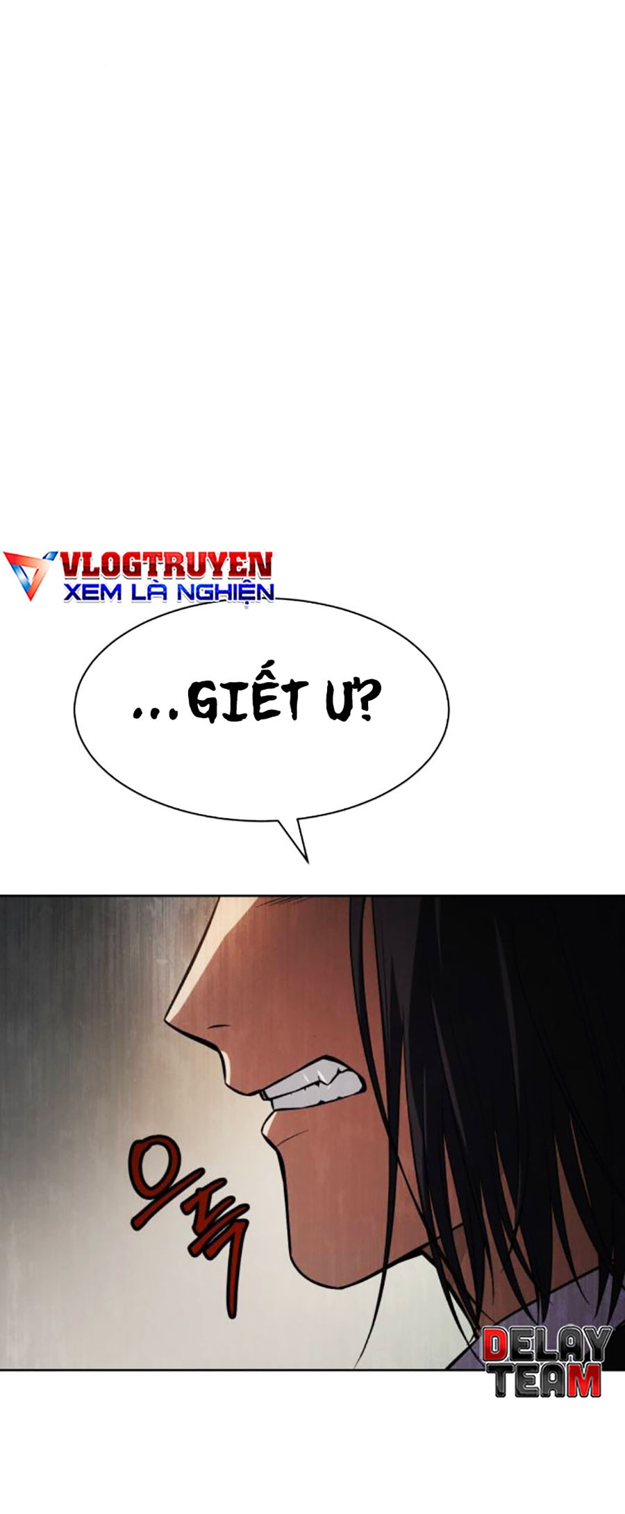 Đặc Vụ Thế Thân Chapter 55 - Trang 2