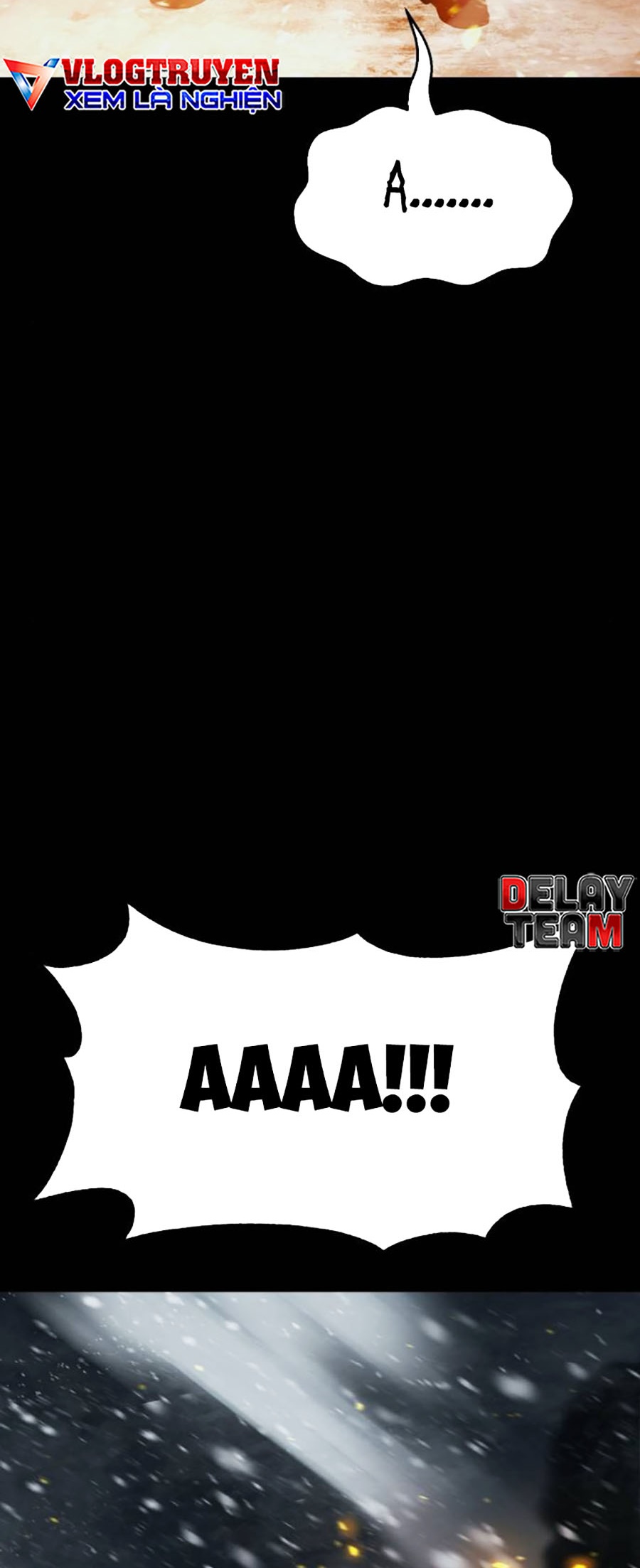 Đặc Vụ Thế Thân Chapter 55 - Trang 2