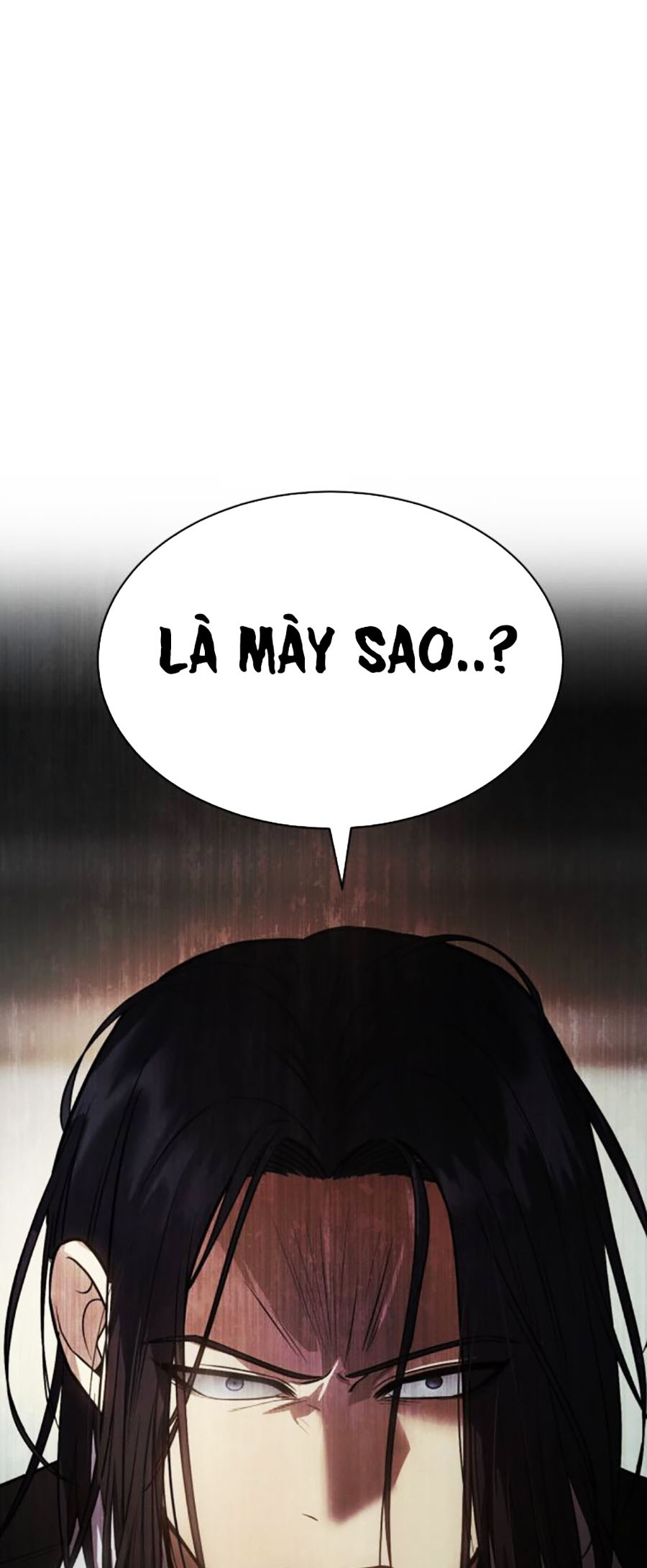 Đặc Vụ Thế Thân Chapter 55 - Trang 2