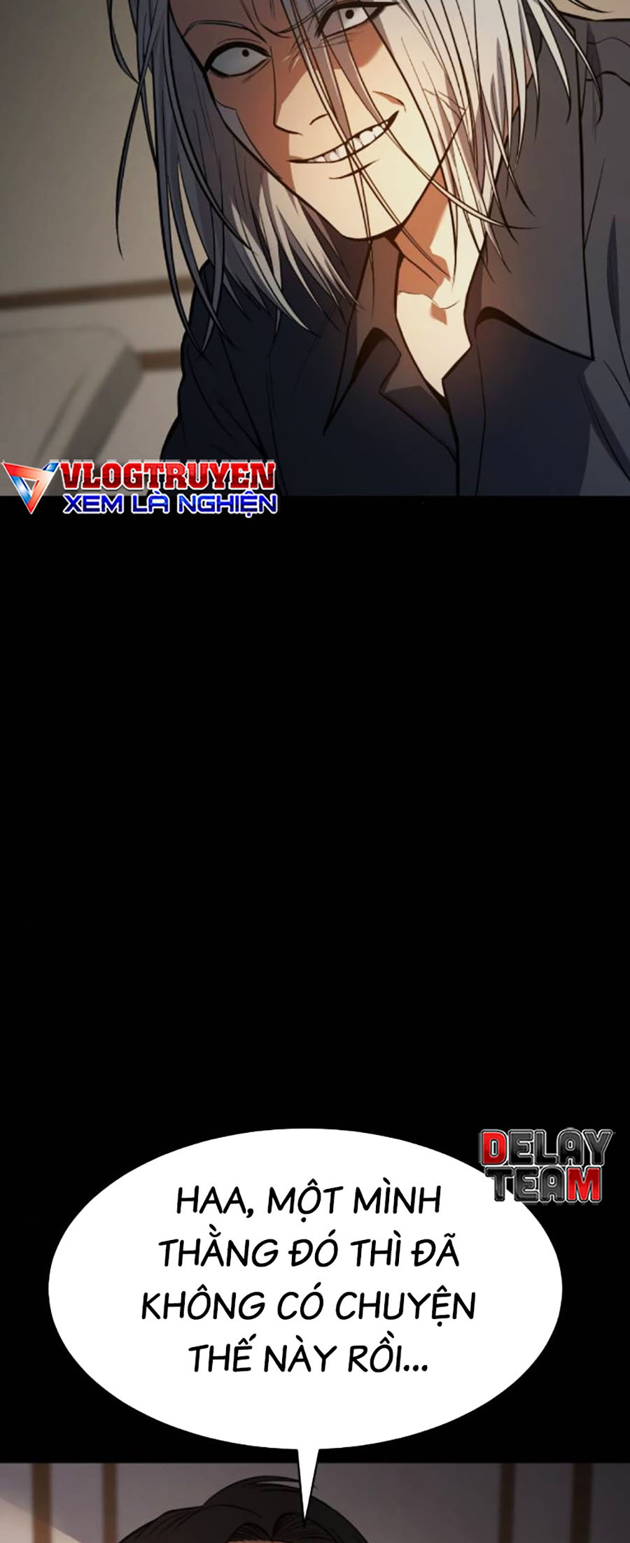 Đặc Vụ Thế Thân Chapter 55 - Trang 2