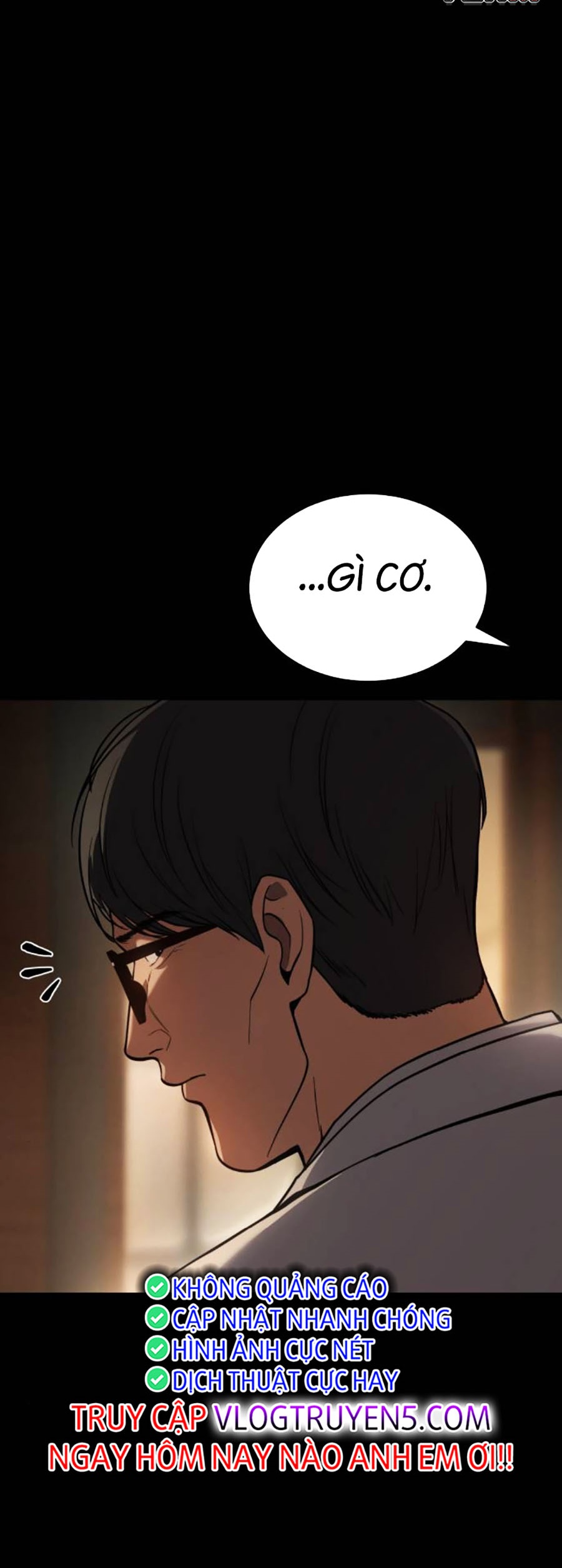 Đặc Vụ Thế Thân Chapter 55 - Trang 2