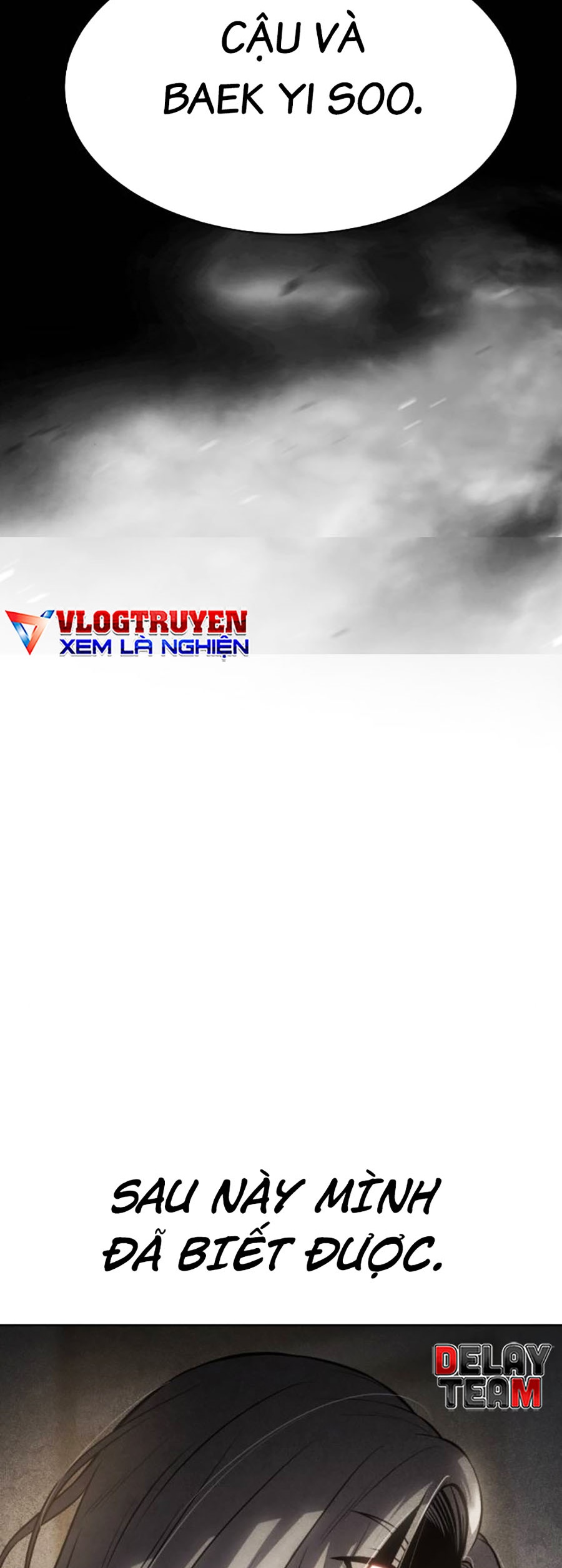 Đặc Vụ Thế Thân Chapter 55 - Trang 2