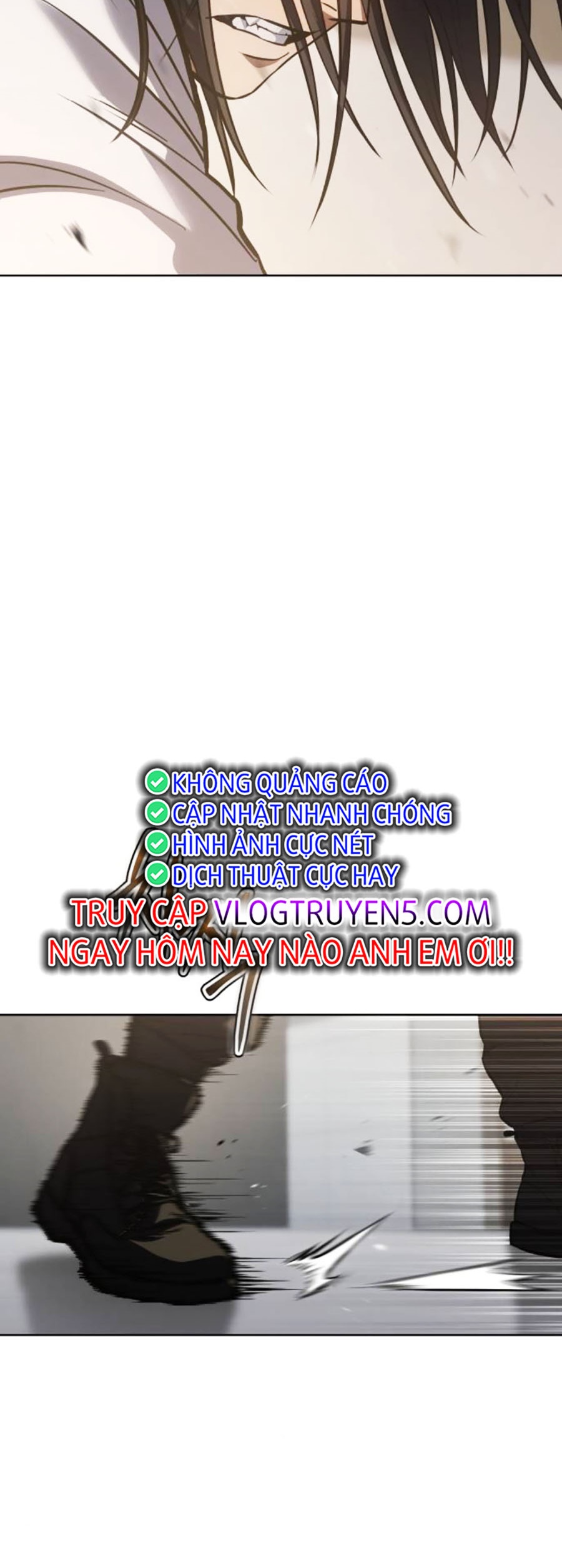 Đặc Vụ Thế Thân Chapter 55 - Trang 2