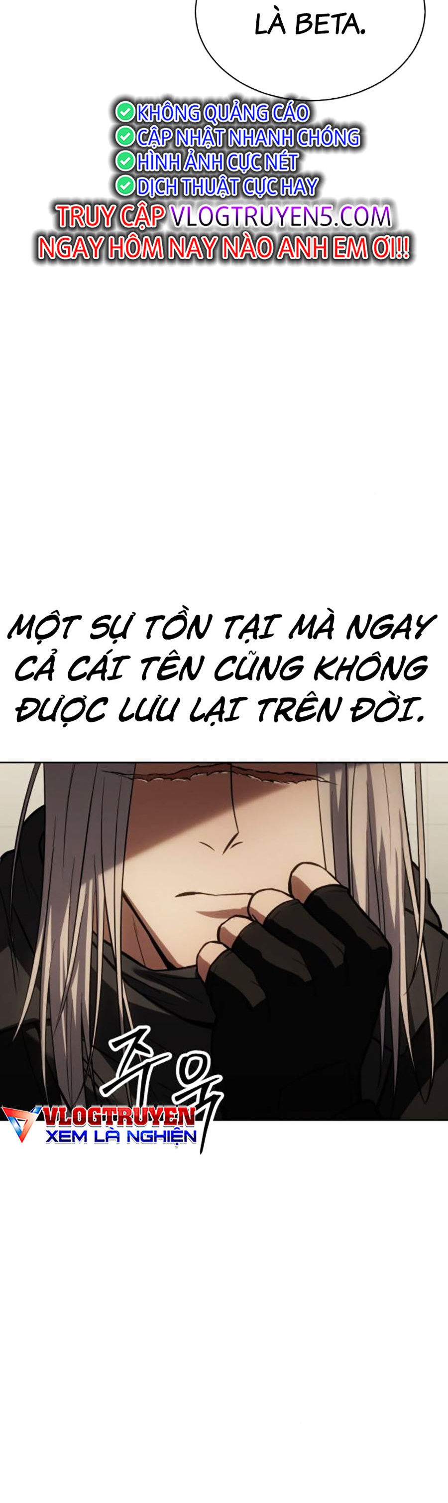 Đặc Vụ Thế Thân Chapter 55 - Trang 2