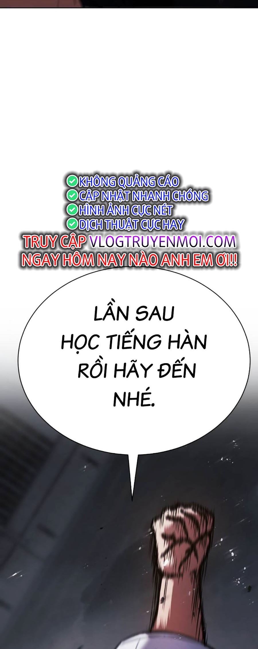 Đặc Vụ Thế Thân Chapter 60 - Trang 2