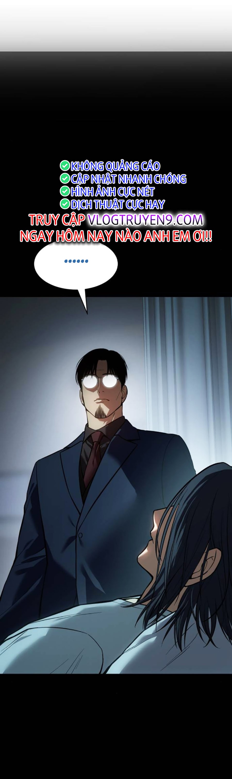 Đặc Vụ Thế Thân Chapter 60 - Trang 2