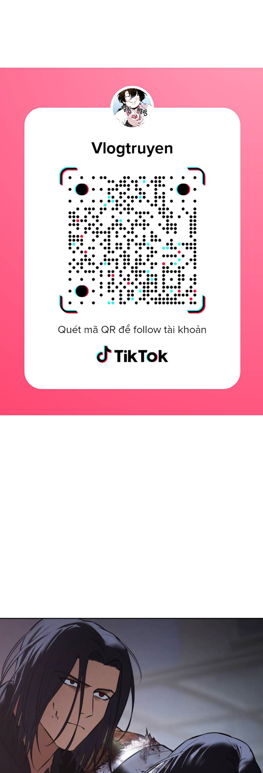 Đặc Vụ Thế Thân Chapter 60 - Trang 2