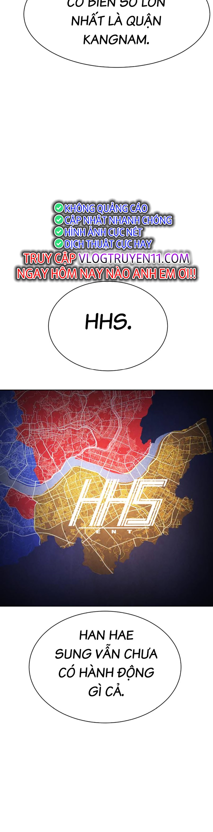 Đặc Vụ Thế Thân Chapter 60 - Trang 2