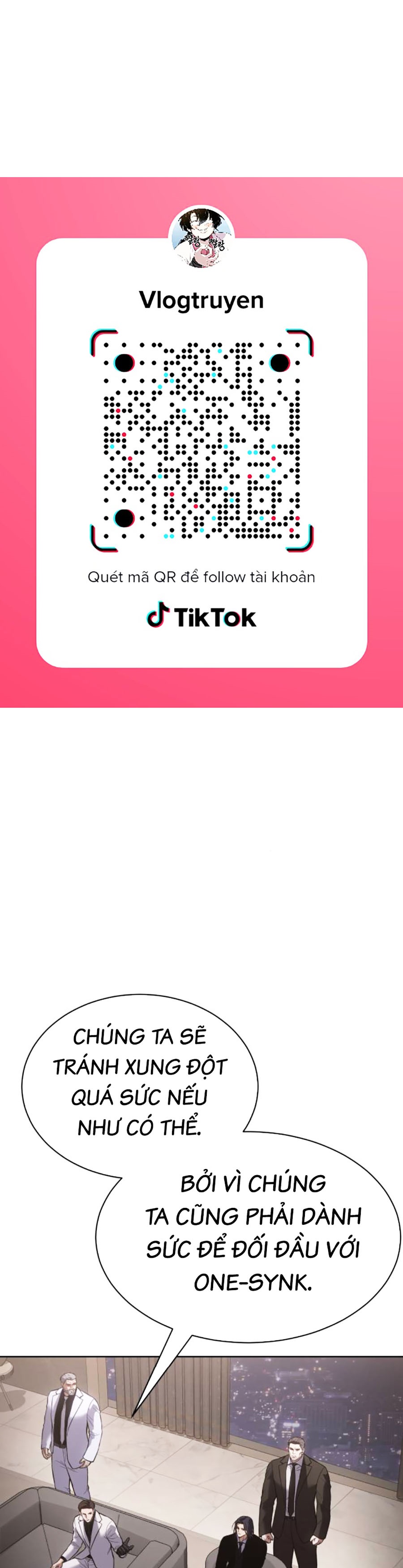 Đặc Vụ Thế Thân Chapter 60 - Trang 2