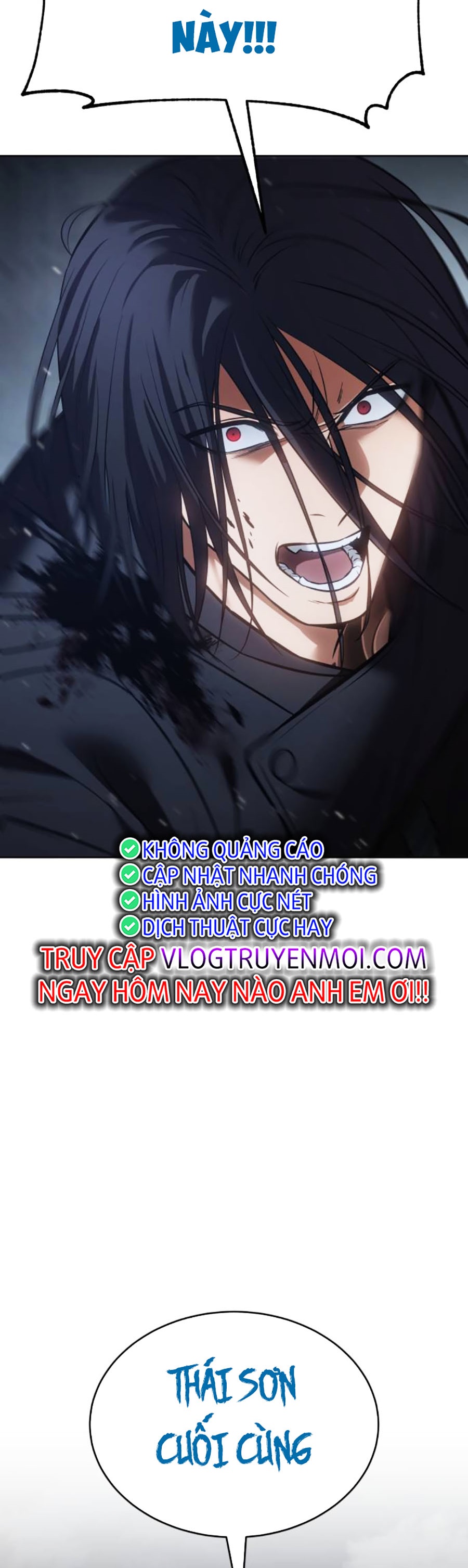 Đặc Vụ Thế Thân Chapter 60 - Trang 2