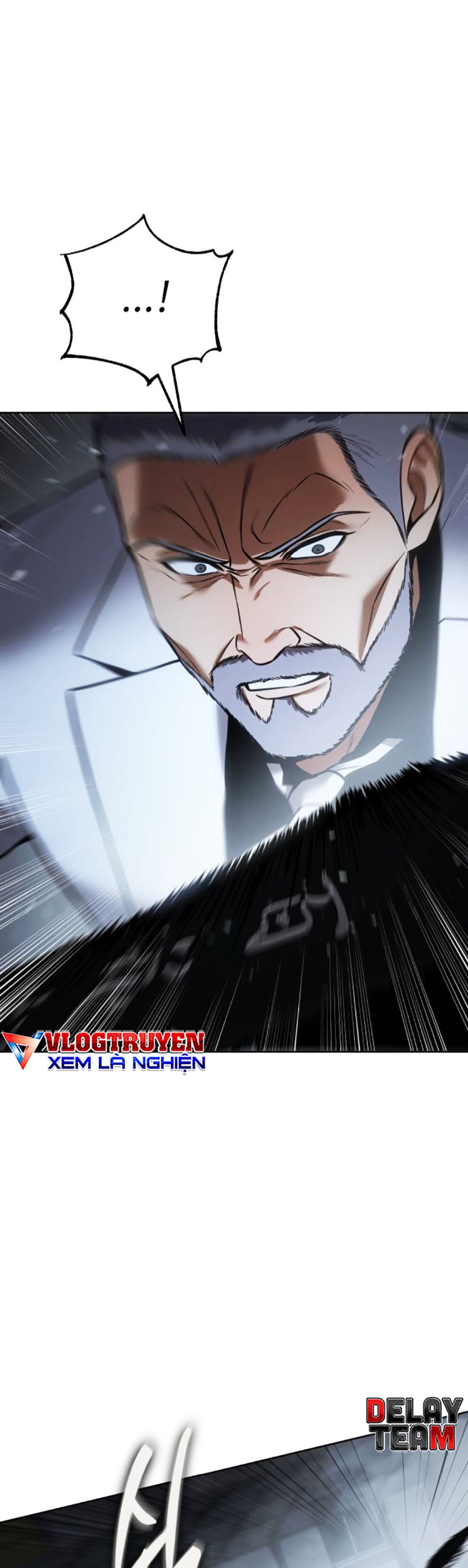 Đặc Vụ Thế Thân Chapter 60 - Trang 2