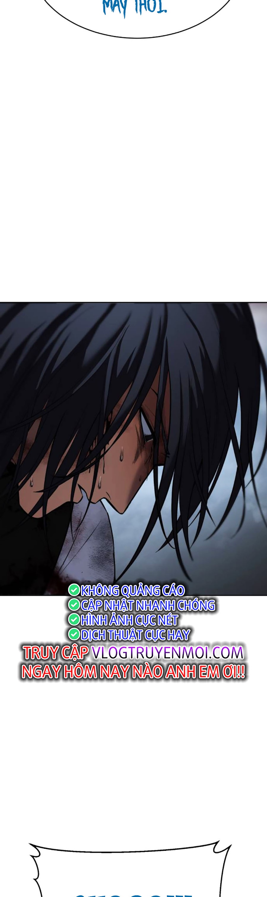 Đặc Vụ Thế Thân Chapter 60 - Trang 2