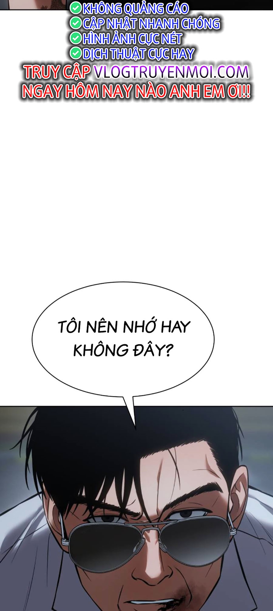 Đặc Vụ Thế Thân Chapter 60 - Trang 2