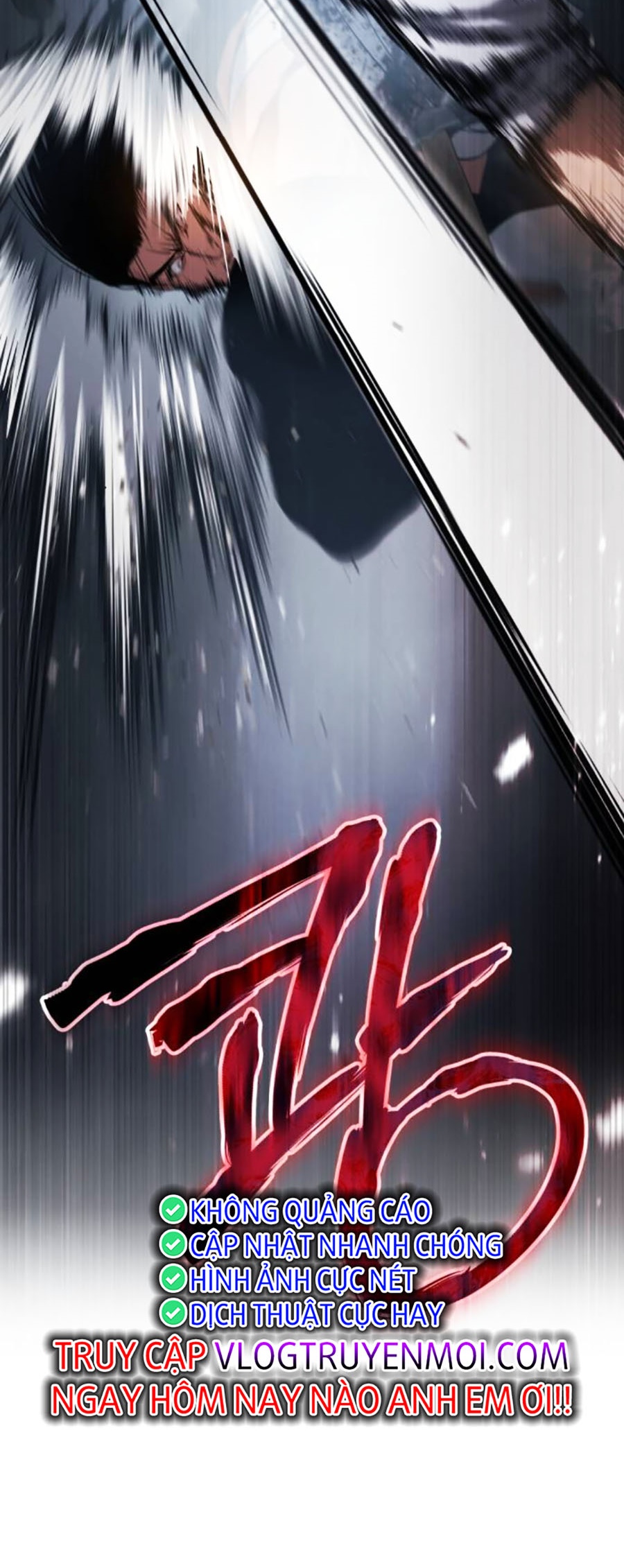 Đặc Vụ Thế Thân Chapter 61 - Trang 2