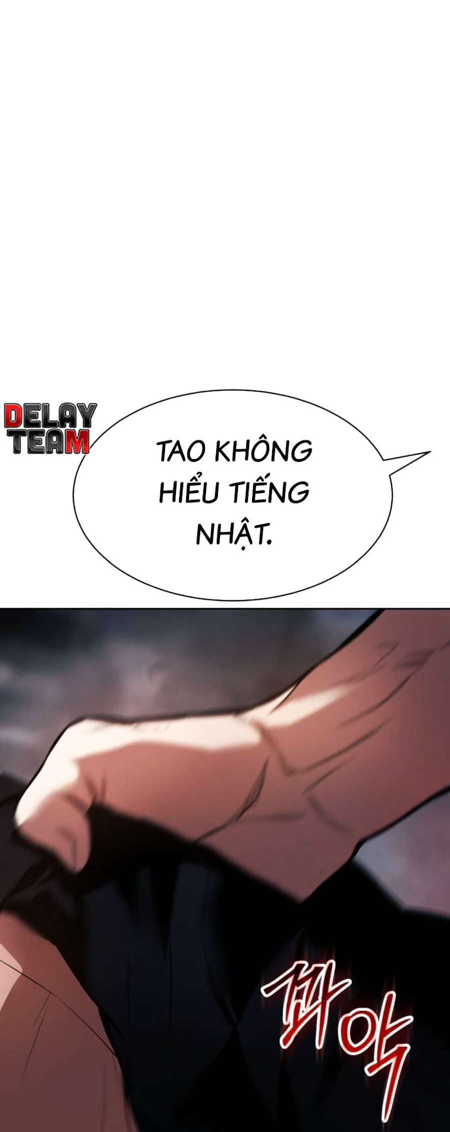 Đặc Vụ Thế Thân Chapter 61 - Trang 2