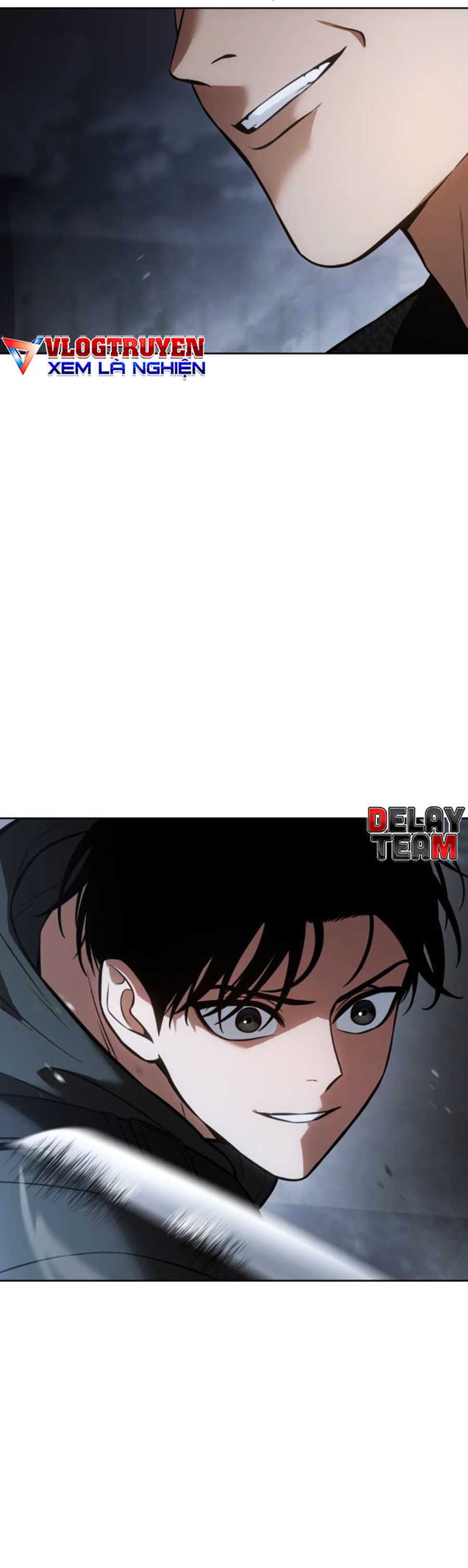 Đặc Vụ Thế Thân Chapter 61 - Trang 2