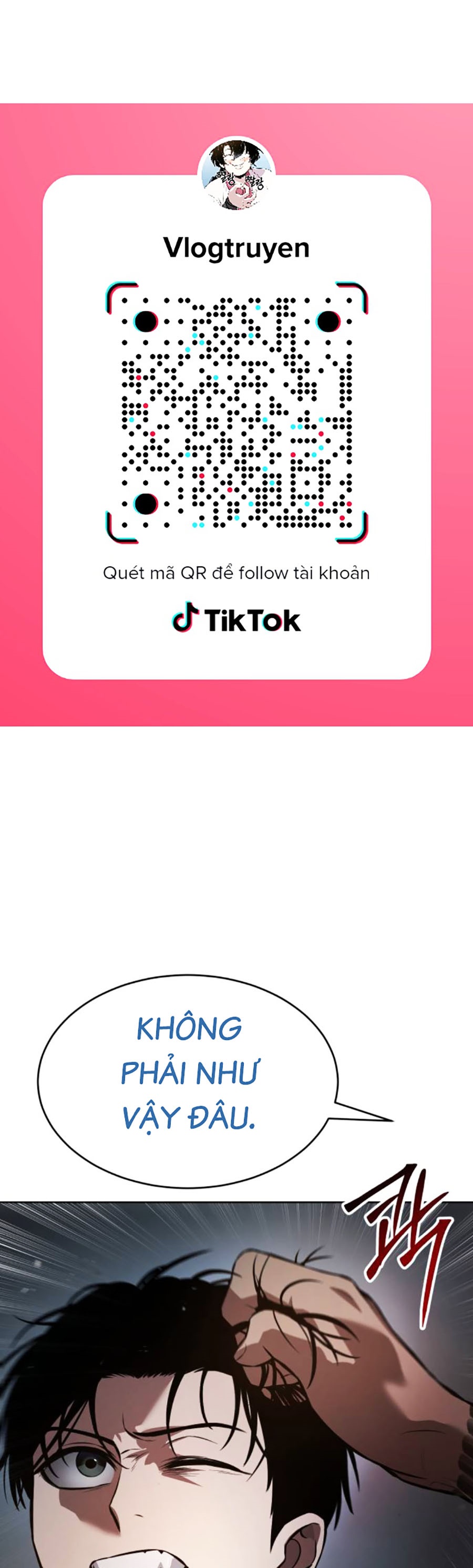 Đặc Vụ Thế Thân Chapter 61 - Trang 2