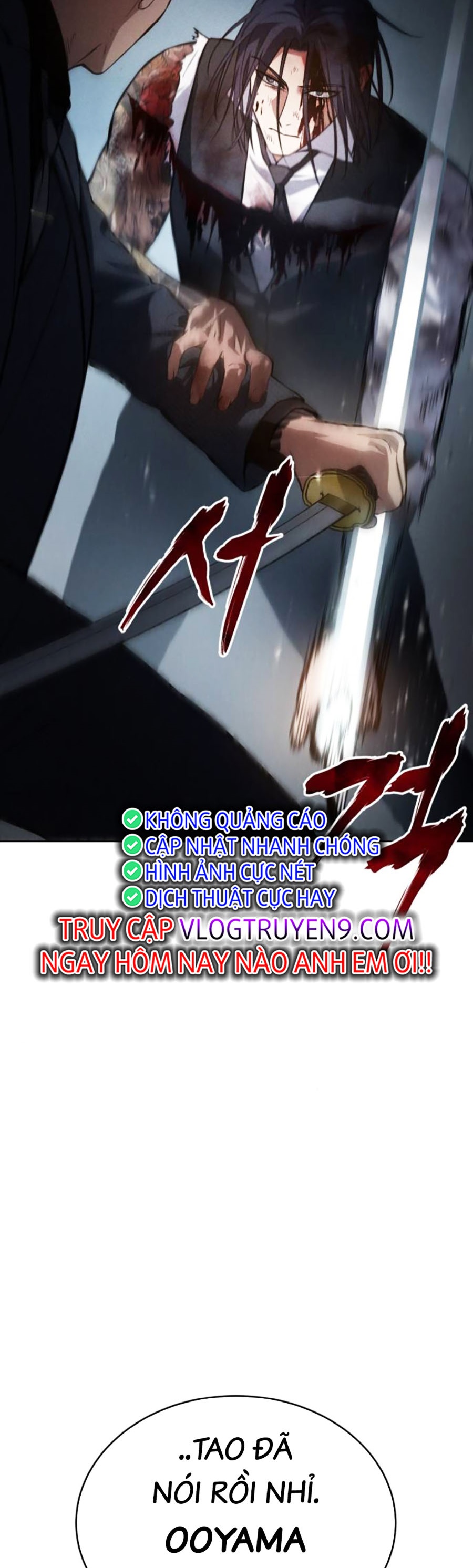 Đặc Vụ Thế Thân Chapter 61 - Trang 2