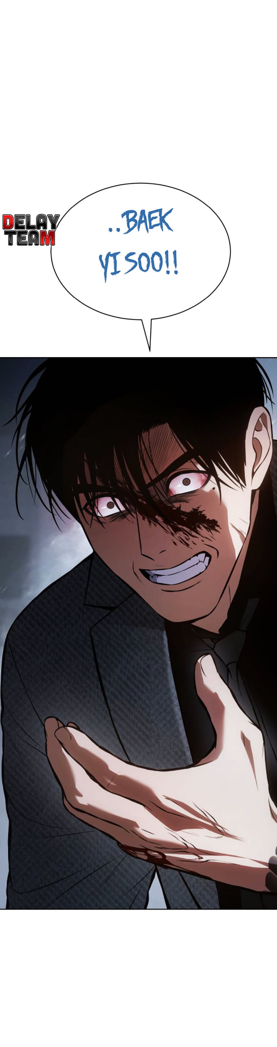 Đặc Vụ Thế Thân Chapter 61 - Trang 2