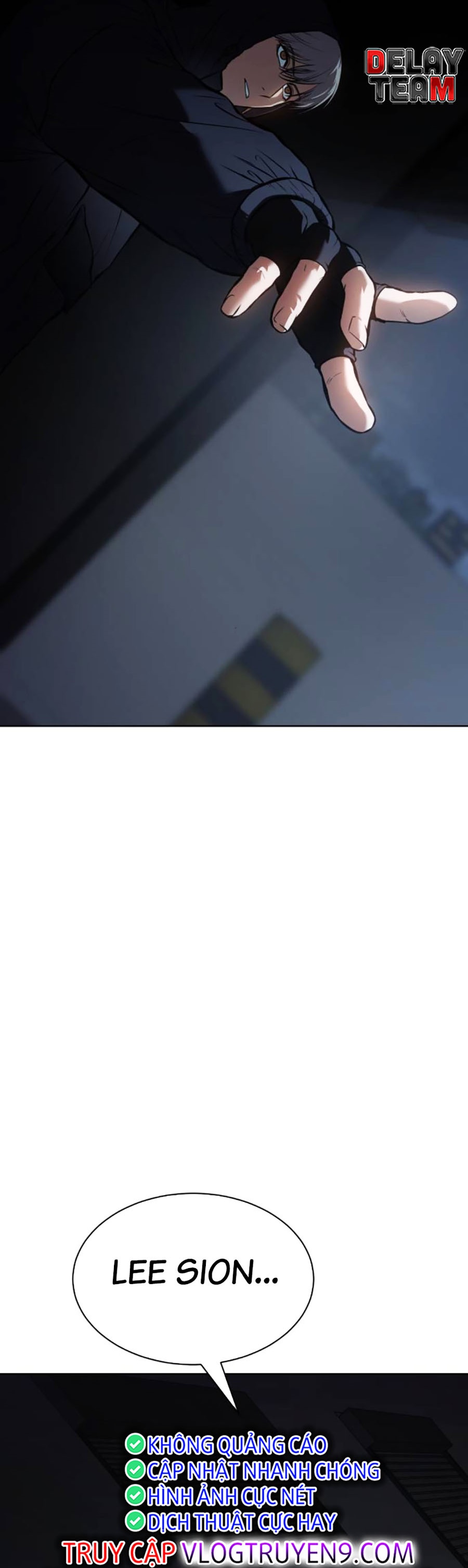 Đặc Vụ Thế Thân Chapter 61 - Trang 2