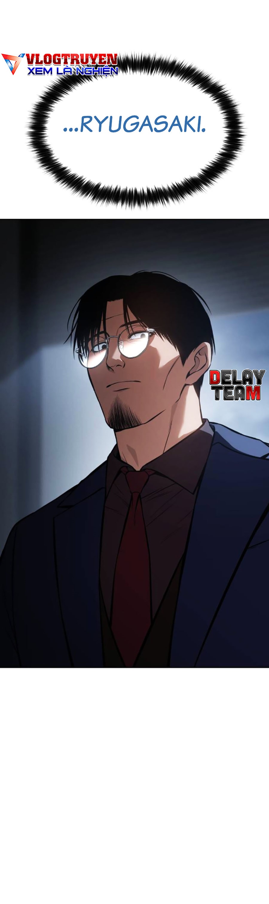 Đặc Vụ Thế Thân Chapter 61 - Trang 2