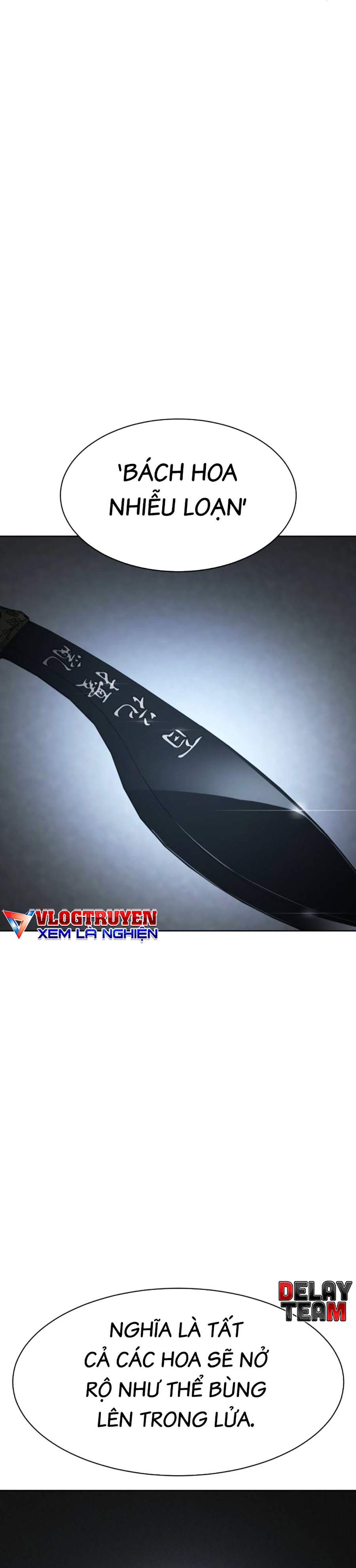 Đặc Vụ Thế Thân Chapter 61 - Trang 2