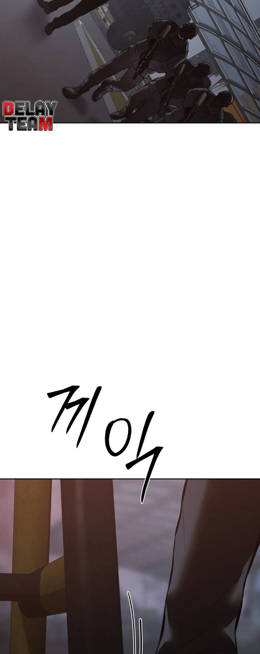 Đặc Vụ Thế Thân Chapter 61 - Trang 2