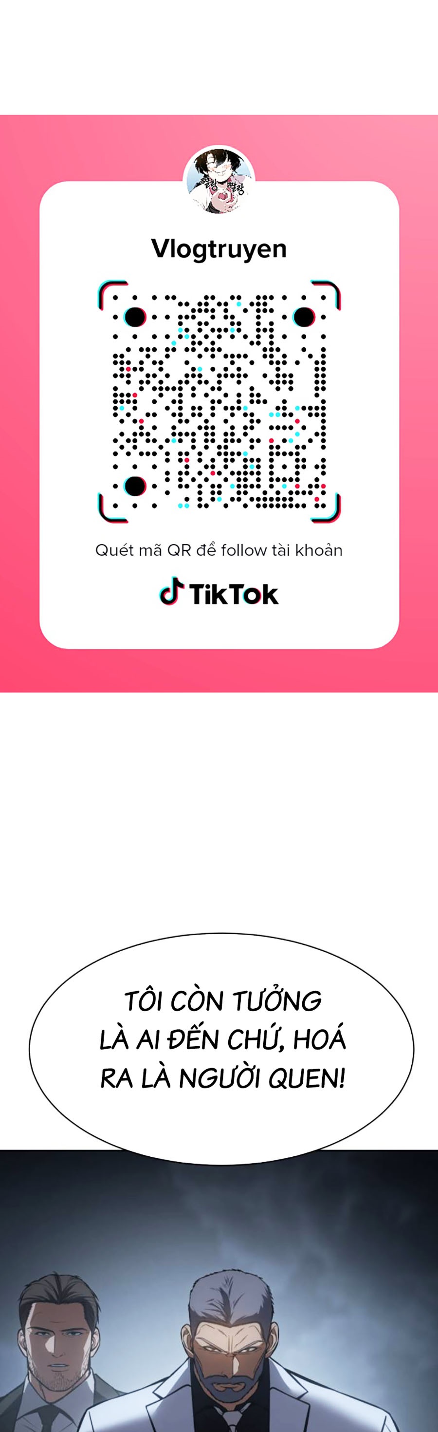 Đặc Vụ Thế Thân Chapter 61 - Trang 2